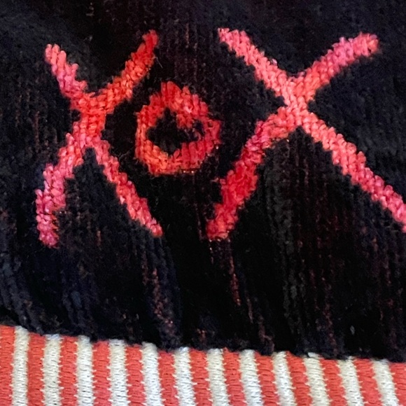 BETSEY JOHNSON NWT Cherry Print Beach Towel AND BATH & BODY WORKS PocketBac SET - Picture 7 of 10